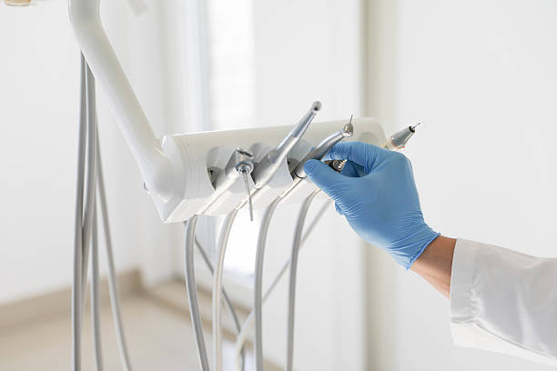 24/7 Emergency Teeth Cleaning And Checkup experts in Corcoran, CA